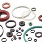 Vedações Copec