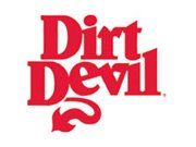dirt devil dirt devil