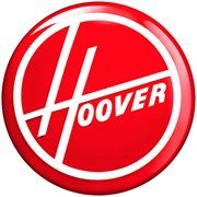 hoover hoover