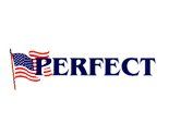 perfect perfect