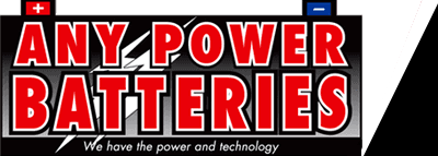 any-power-batteries-logo1 any-power-batteries-logo1