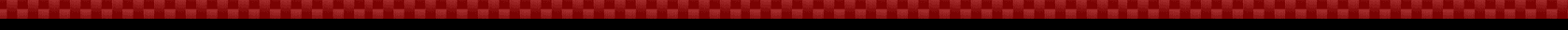 footer-redbar footer-redbar