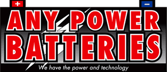 any-power-batteries-logo-footer any-power-batteries-logo-footer