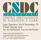 CSDC logo