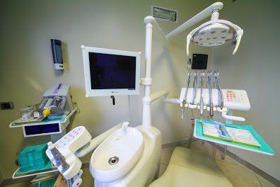 dentista