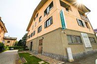 indirizzo dentista