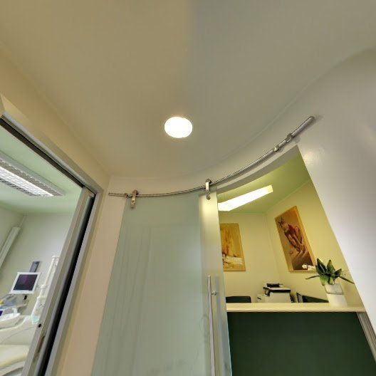 studio dentistico