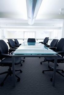 tabletop glass services