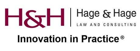 Hage & Hage