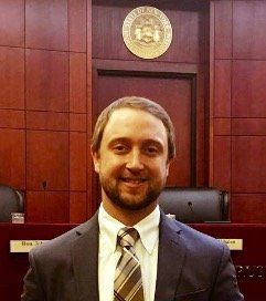 Jonathan Dillon, Esq. — Utica, NY — Hage & Hage LLC Jonathan Dillon, Esq. — Utica, NY — Hage & Hage LLC