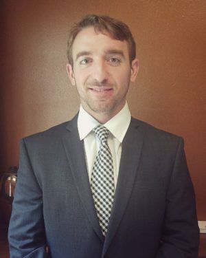 Gabriel J. Hage — Utica, NY — Hage & Hage LLC Gabriel J. Hage — Utica, NY — Hage & Hage LLC