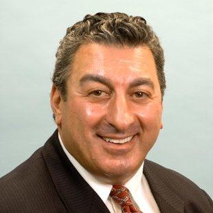 J.K. Hage III, Esq. — Utica, NY — Hage & Hage LLC J.K. Hage III, Esq. — Utica, NY — Hage & Hage LLC