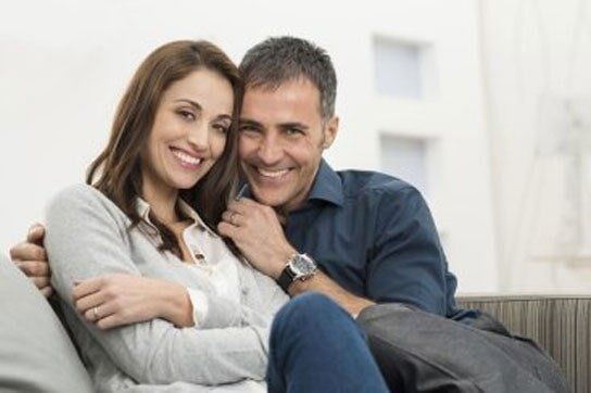 O'Connell & Associates | Private Investigations Done Discreetly in Virginia O'Connell & Associates | Private Investigations Done Discreetly in Virginia