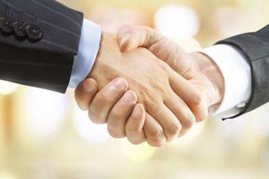 O'Connell & Associates | Fraud Investigations | Virginia O'Connell & Associates | Fraud Investigations | Virginia