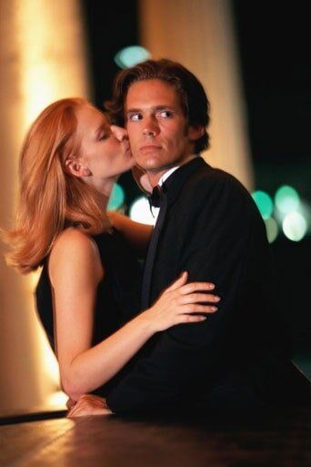 O'Connell & Associates | Bust Cheating Spouses | Virginia