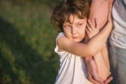 Local Child Custody Case Experts — Discreet and Covert Surveillance Services in Fairfax, VA Local Child Custody Case Experts — Discreet and Covert Surveillance Services in Fairfax, VA
