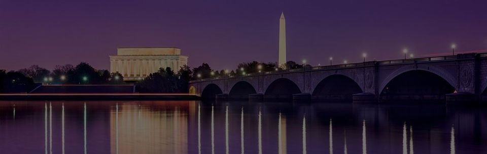 potomac river — Discreet Local Investigation in Fairfax, VA
