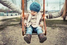 Local Child Custody Case Experts — Discreet and Covert Surveillance Services in Fairfax, VA Local Child Custody Case Experts — Discreet and Covert Surveillance Services in Fairfax, VA