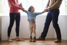 Local Child Custody Case Experts — Discreet and Covert Surveillance Services in Fairfax, VA Local Child Custody Case Experts — Discreet and Covert Surveillance Services in Fairfax, VA