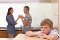 Local Child Custody Case Experts — Discreet and Covert Surveillance Services in Fairfax, VA Local Child Custody Case Experts — Discreet and Covert Surveillance Services in Fairfax, VA