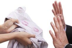 Local Infidelity Experts — Infidelity Investigations in Fairfax, VA