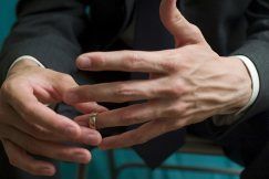 Local Infidelity Experts — Infidelity Investigations in Fairfax, VA