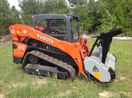 construction equipment