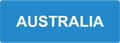 australia logo