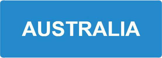 australia logo