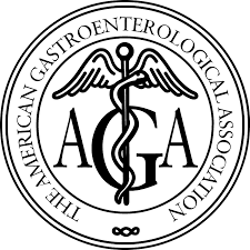 American Gastroenterology Association - Advanced Gastroenterology in Troy, NY American Gastroenterology Association - Advanced Gastroenterology in Troy, NY