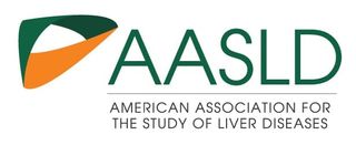 american associator for the study of liver diseases - Advanced Gastroenterology in Troy, NY american associator for the study of liver diseases - Advanced Gastroenterology in Troy, NY