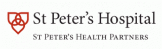 St Peter's Hospital St Peter's Hospital