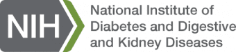 NIH - Advanced Gastroenterology in Troy, NY NIH - Advanced Gastroenterology in Troy, NY