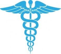 Caduceus medical symbol - advance gastroenterology in Troy, NY Caduceus medical symbol - advance gastroenterology in Troy, NY