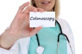 Colonoscopy - advance gastroenterology in Troy, NY Colonoscopy - advance gastroenterology in Troy, NY