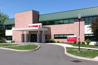 Clifton Park Family Practice - advance gastroenterology in Troy, NY Clifton Park Family Practice - advance gastroenterology in Troy, NY