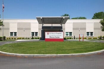 Troy Location - advance gastroenterology in Troy, NY