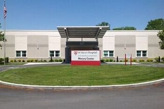 Troy Location - advance gastroenterology in Troy, NY Troy Location - advance gastroenterology in Troy, NY