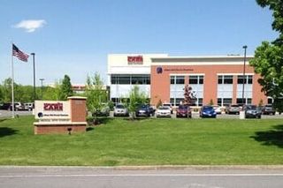 Rensselaer Technology Park - advance gastroenterology in Troy, NY Rensselaer Technology Park - advance gastroenterology in Troy, NY