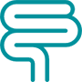 Advanced Gastroenterology Advanced Gastroenterology