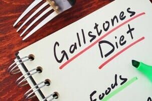 Page of a note with title Gallstones diet - Advanced Gastroenterology in Troy, NY Page of a note with title Gallstones diet - Advanced Gastroenterology in Troy, NY