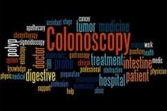 Colonoscopy - gastroenterology clinic in Troy, NY Colonoscopy - gastroenterology clinic in Troy, NY