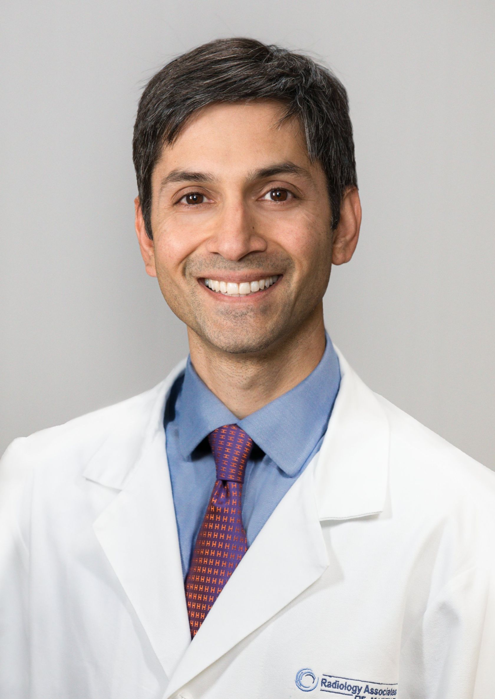 DOCTOR VIRA MACON