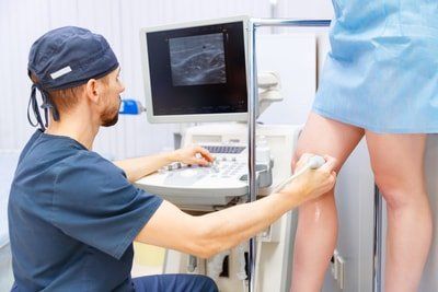 VIRA vascular and interventional radiology associates of central Georgia has many treatment options for varicose and spider vein treatments. 