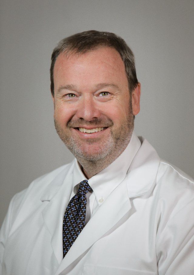 DOCTOR VIRA MACON