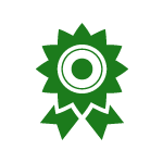 tap icon