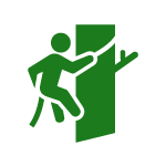 tap icon