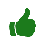 tap icon