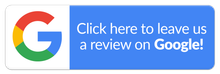 Google Review Google Review