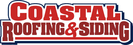 Coastal Roofing & Siding